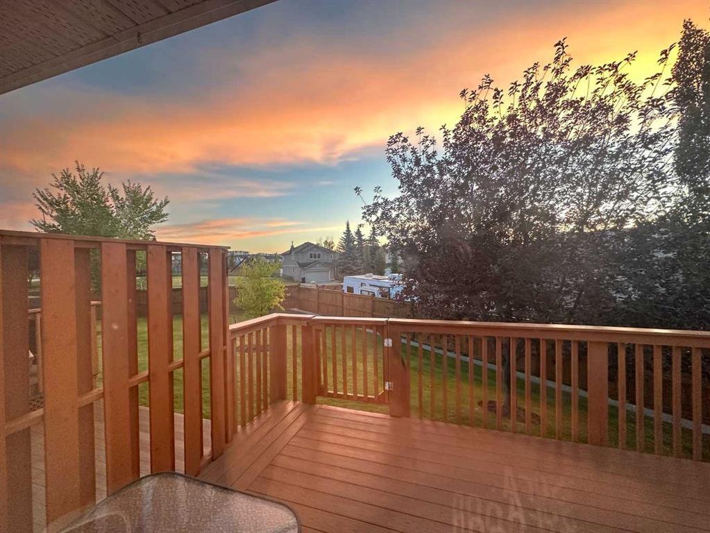 343 Harvest Lake Green Northeast, Calgary – Residential Semi Detached Listing Photo 26