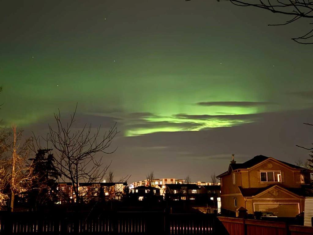 343 Harvest Lake Green Northeast, Calgary – Residential Semi Detached Listing Photo 27