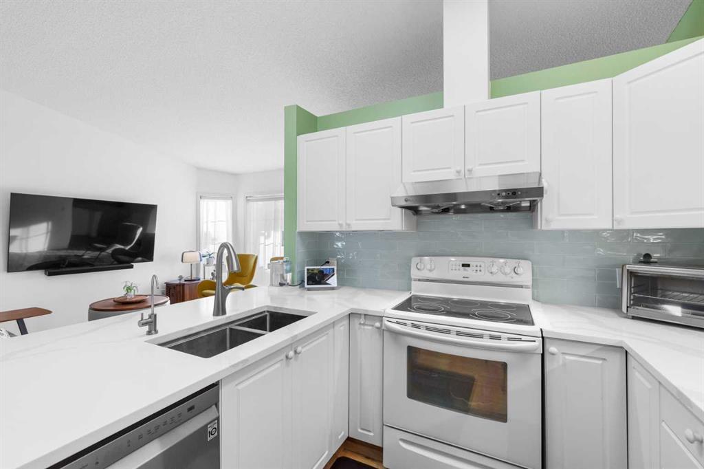 343 Harvest Lake Green Northeast, Calgary – Residential Semi Detached Listing Photo 7