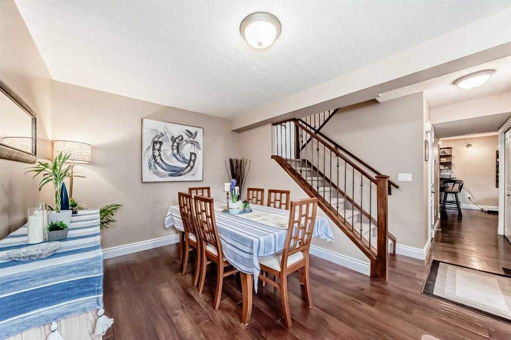 169, 79 Glamis Green Sw, Calgary