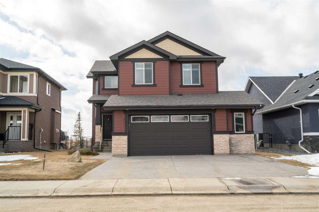 Photo of Listing #A2283834