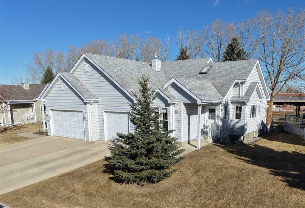 Photo of Listing #A2283845