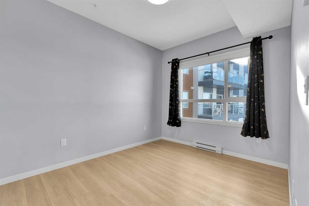 322, 360 Harvest Hills Way Northeast, Calgary – Residential Apartment Listing Photo 9