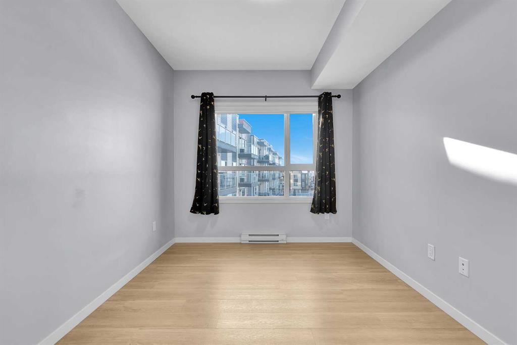 322, 360 Harvest Hills Way Northeast, Calgary – Residential Apartment Listing Photo 10