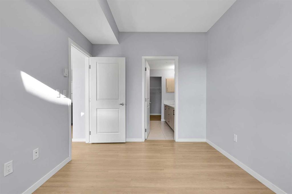 322, 360 Harvest Hills Way Northeast, Calgary – Residential Apartment Listing Photo 11