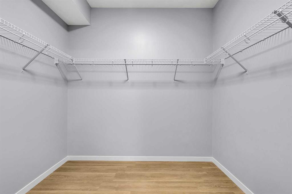 322, 360 Harvest Hills Way Northeast, Calgary – Residential Apartment Listing Photo 15