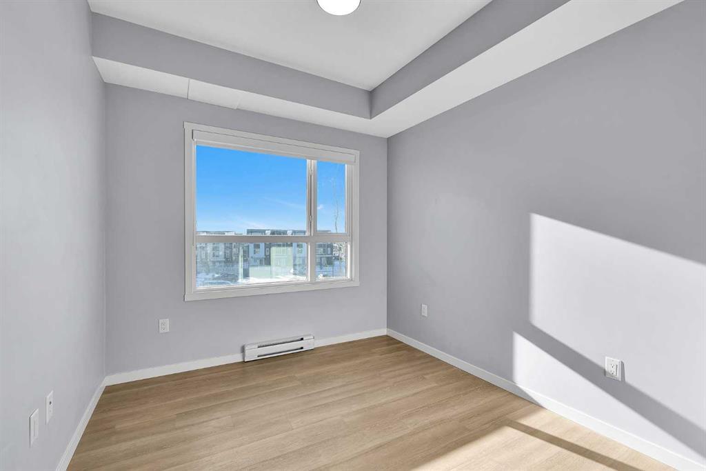 322, 360 Harvest Hills Way Northeast, Calgary – Residential Apartment Listing Photo 16