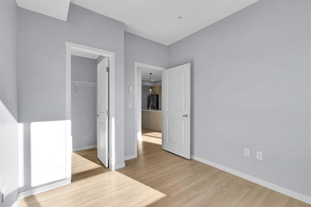 322, 360 Harvest Hills Way Northeast, Calgary – Residential Apartment Listing Photo 17