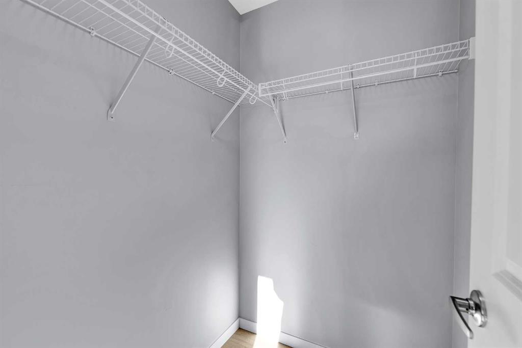 322, 360 Harvest Hills Way Northeast, Calgary – Residential Apartment Listing Photo 18