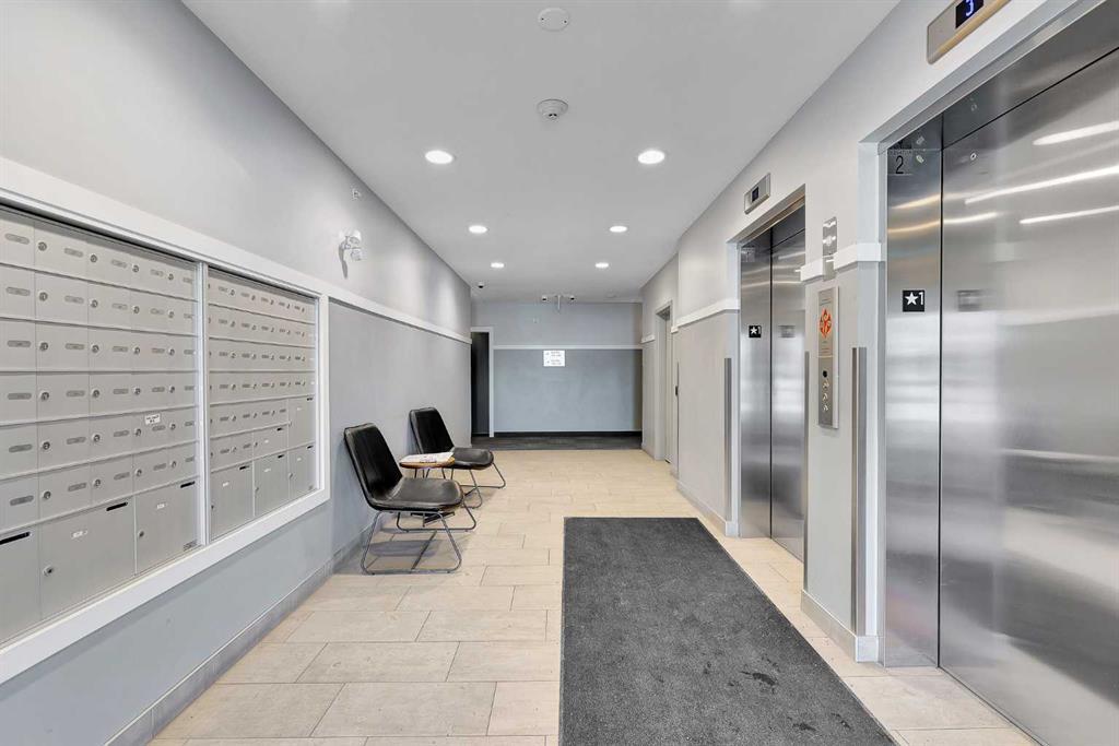 322, 360 Harvest Hills Way Northeast, Calgary – Residential Apartment Listing Photo 26