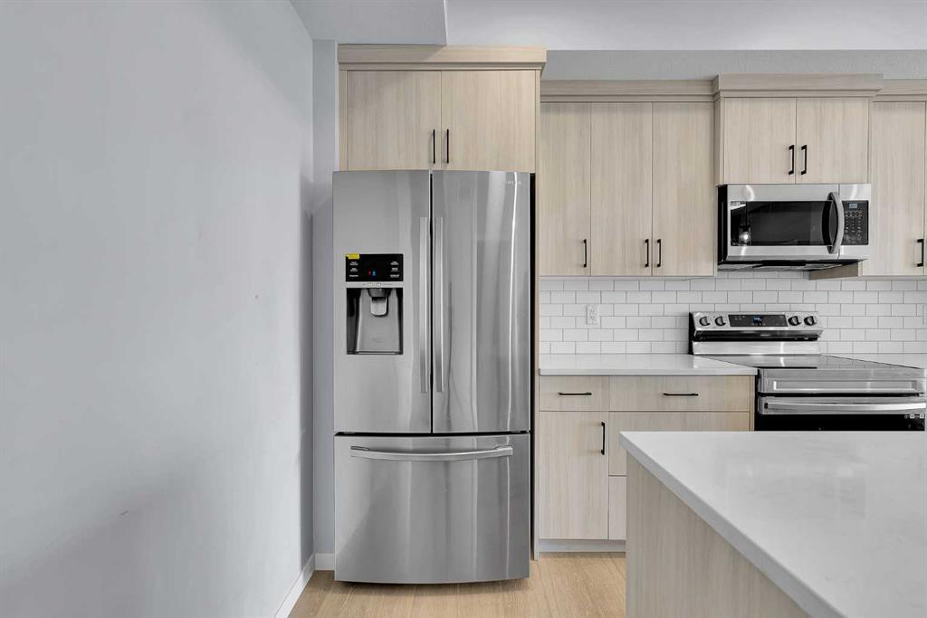 322, 360 Harvest Hills Way Northeast, Calgary – Residential Apartment Listing Photo 7