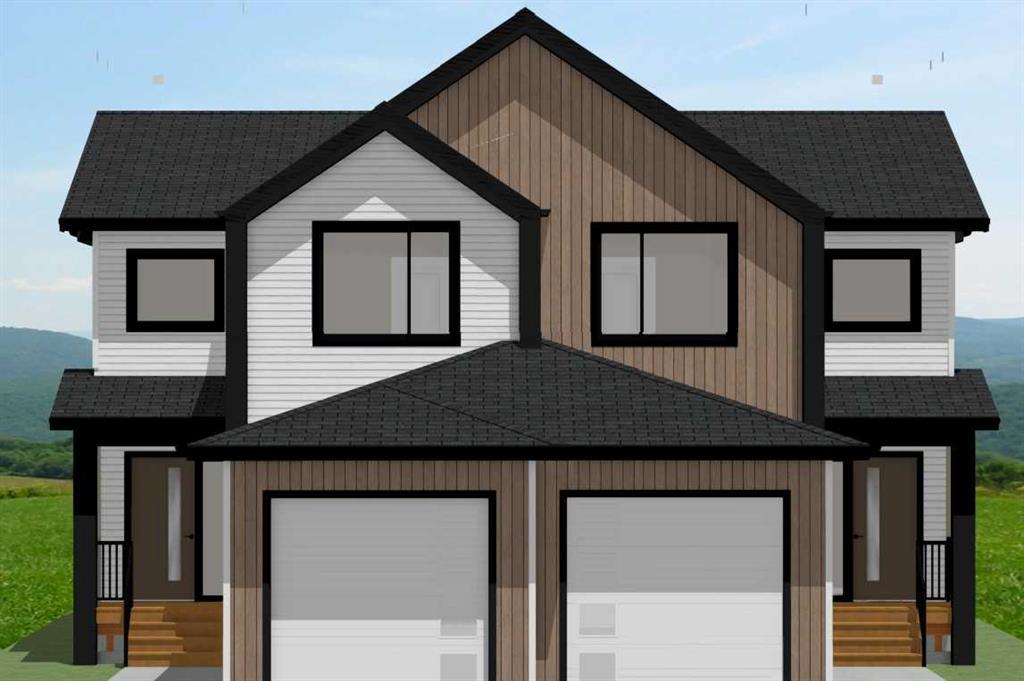 Photo of Listing #A2283860