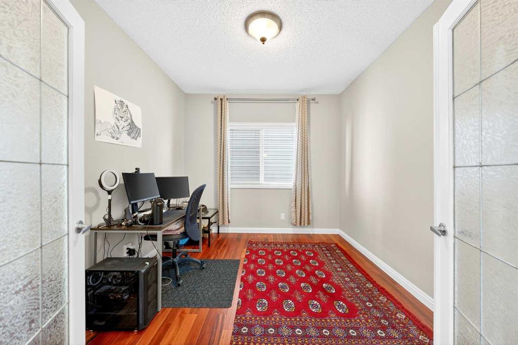 21 Panamount Street Northwest, Calgary – Residential Detached Listing Photo 14