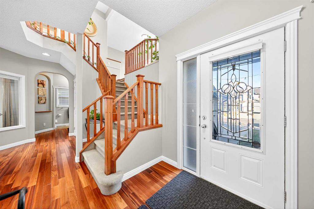 21 Panamount Street Northwest, Calgary – Residential Detached Listing Photo 15