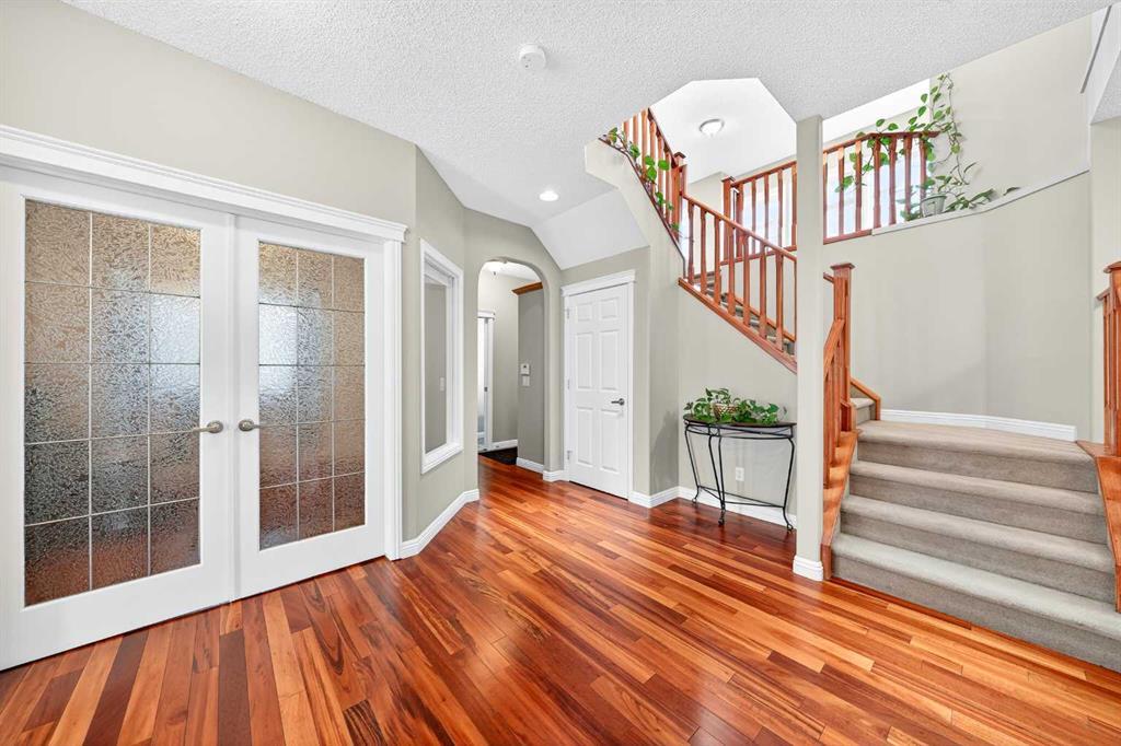 21 Panamount Street Northwest, Calgary – Residential Detached Listing Photo 16