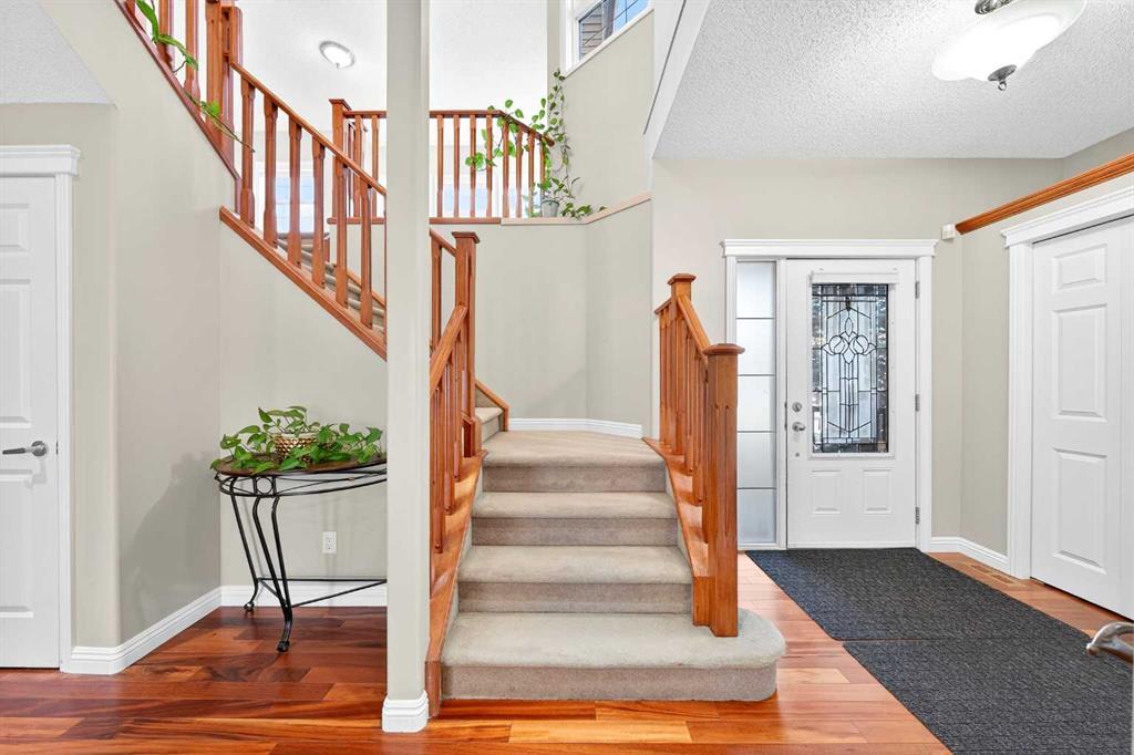 21 Panamount Street Northwest, Calgary – Residential Detached Listing Photo 17