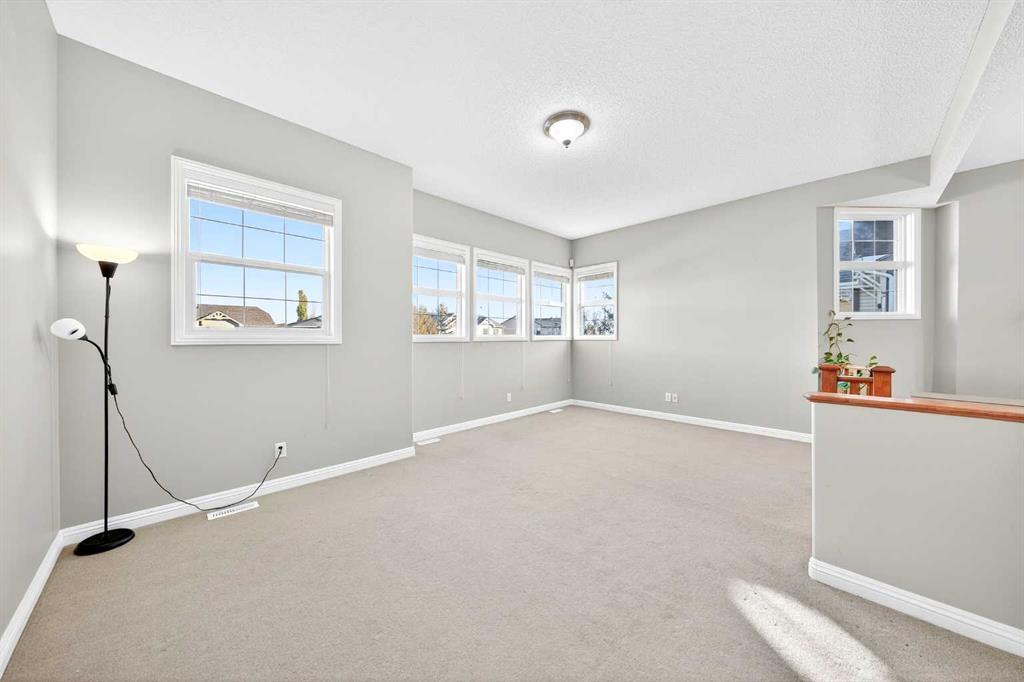 21 Panamount Street Northwest, Calgary – Residential Detached Listing Photo 19