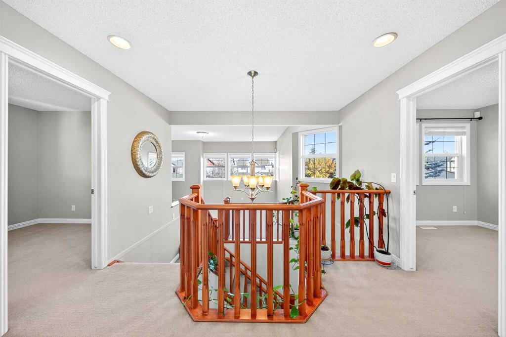 21 Panamount Street Northwest, Calgary – Residential Detached Listing Photo 20