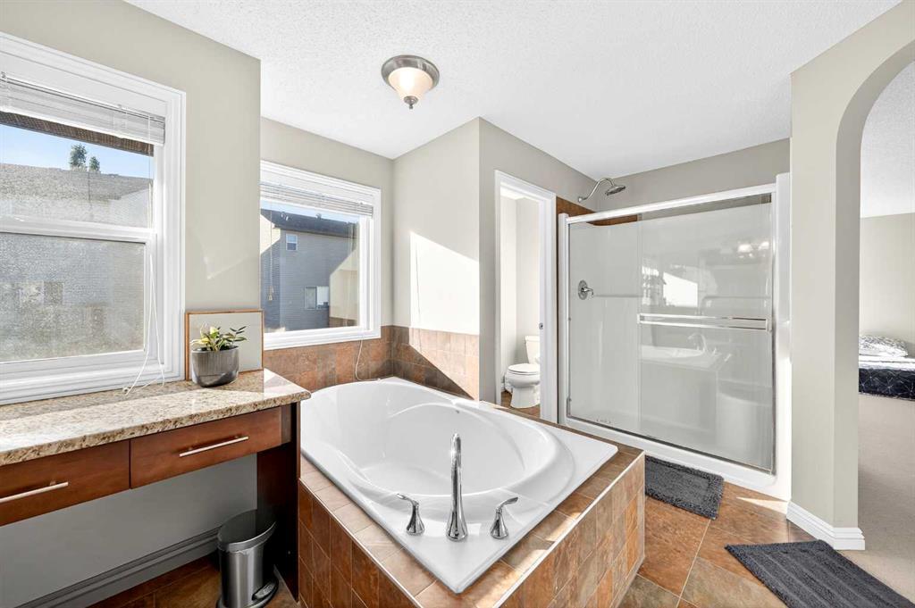 21 Panamount Street Northwest, Calgary – Residential Detached Listing Photo 27