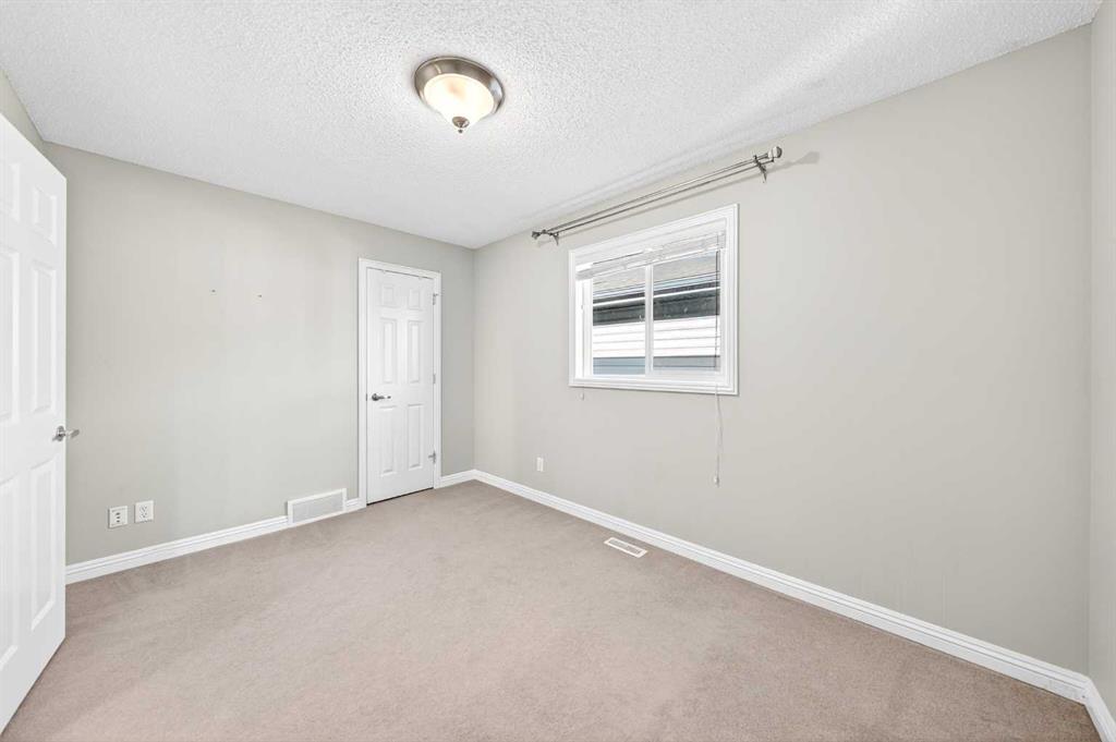 21 Panamount Street Northwest, Calgary – Residential Detached Listing Photo 28