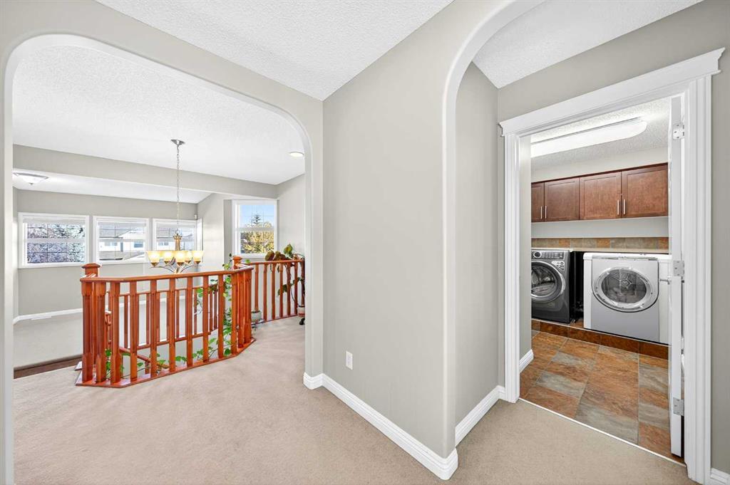 21 Panamount Street Northwest, Calgary – Residential Detached Listing Photo 32