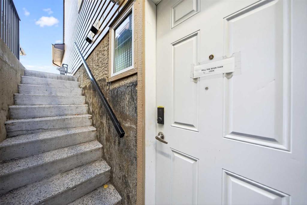 21 Panamount Street Northwest, Calgary – Residential Detached Listing Photo 34