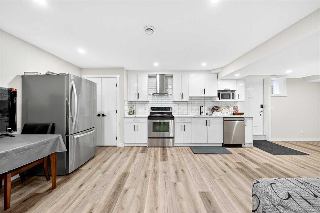 21 Panamount Street Northwest, Calgary – Residential Detached Listing Photo 35