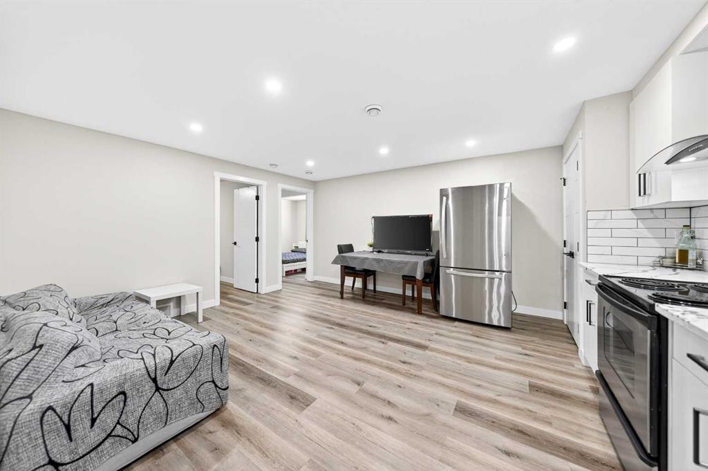 21 Panamount Street Northwest, Calgary – Residential Detached Listing Photo 36