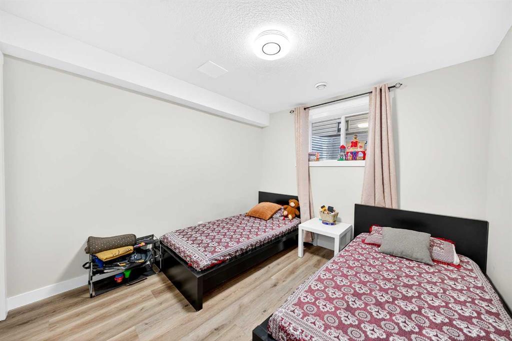 21 Panamount Street Northwest, Calgary – Residential Detached Listing Photo 38