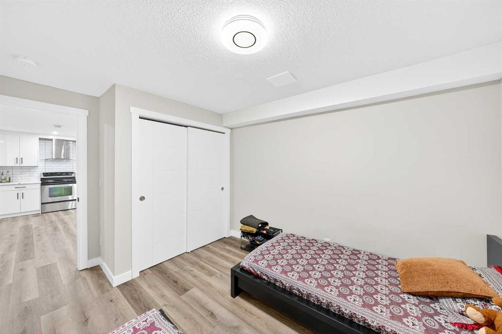 21 Panamount Street Northwest, Calgary – Residential Detached Listing Photo 39