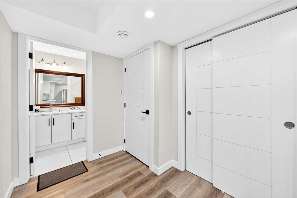 21 Panamount Street Northwest, Calgary – Residential Detached Listing Photo 40