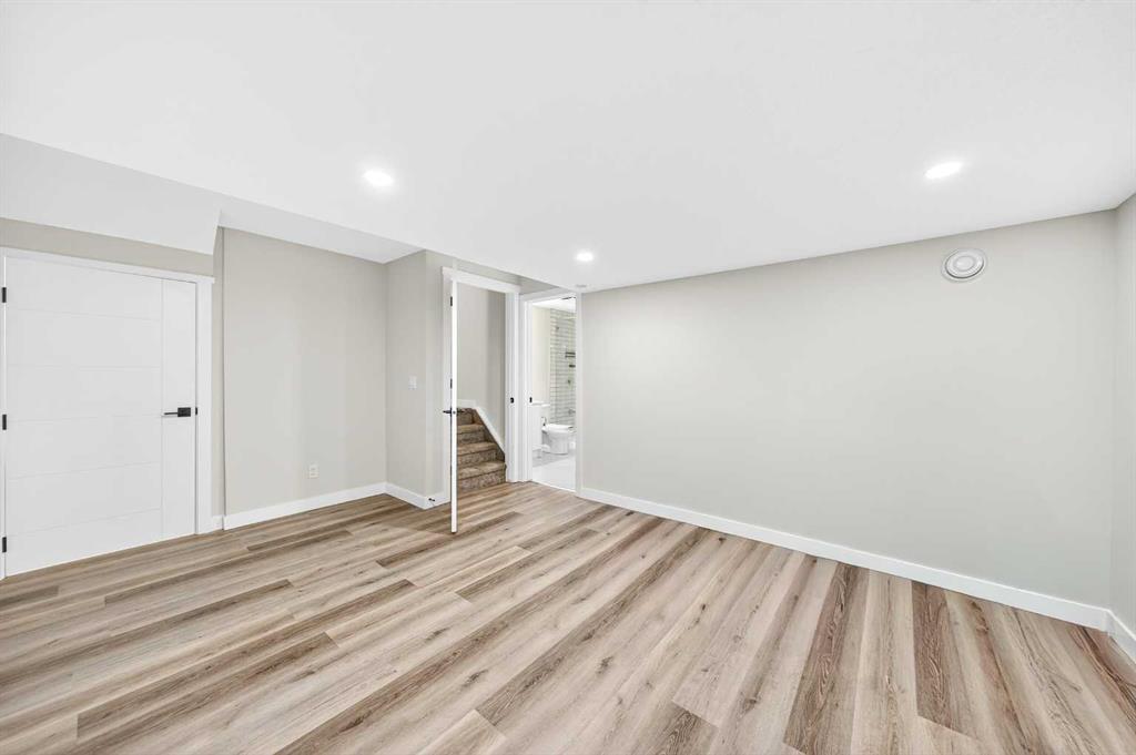 21 Panamount Street Northwest, Calgary – Residential Detached Listing Photo 42