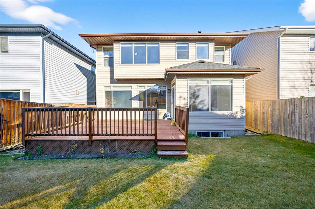 21 Panamount Street Northwest, Calgary – Residential Detached Listing Photo 46