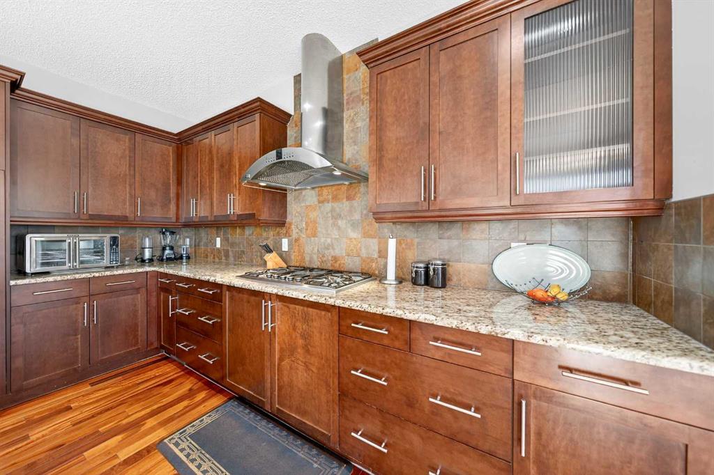 21 Panamount Street Northwest, Calgary – Residential Detached Listing Photo 5