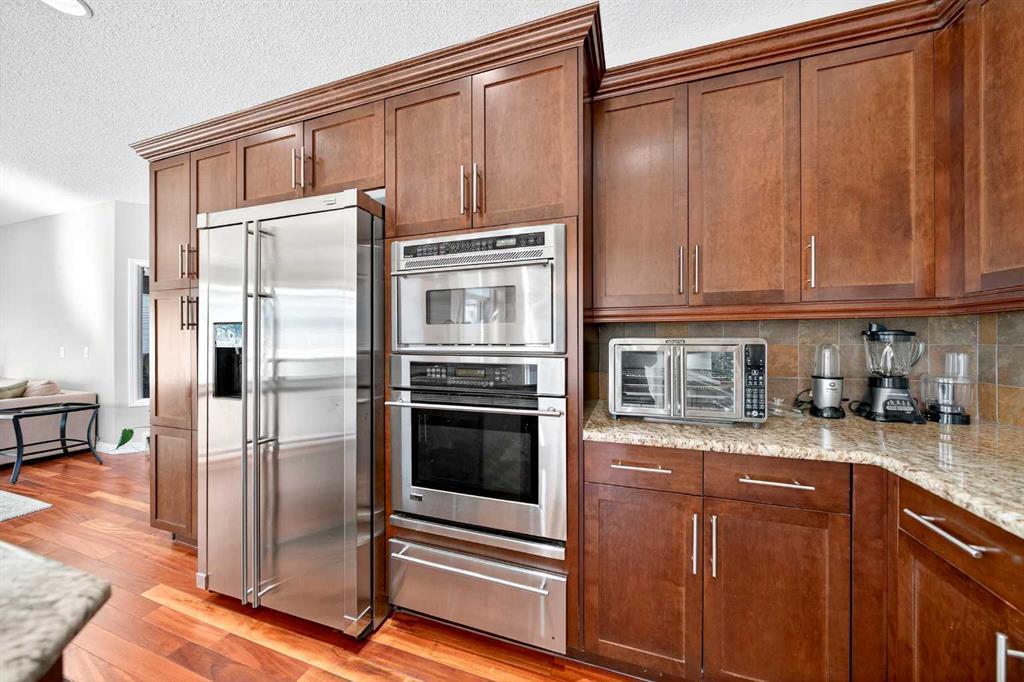 21 Panamount Street Northwest, Calgary – Residential Detached Listing Photo 6