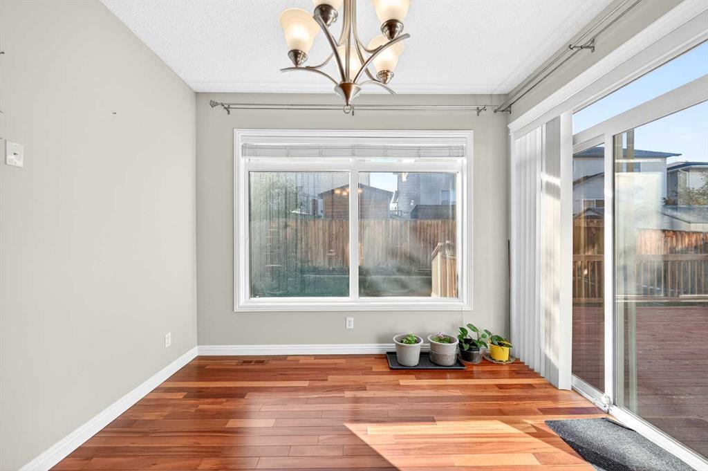 21 Panamount Street Northwest, Calgary – Residential Detached Listing Photo 8