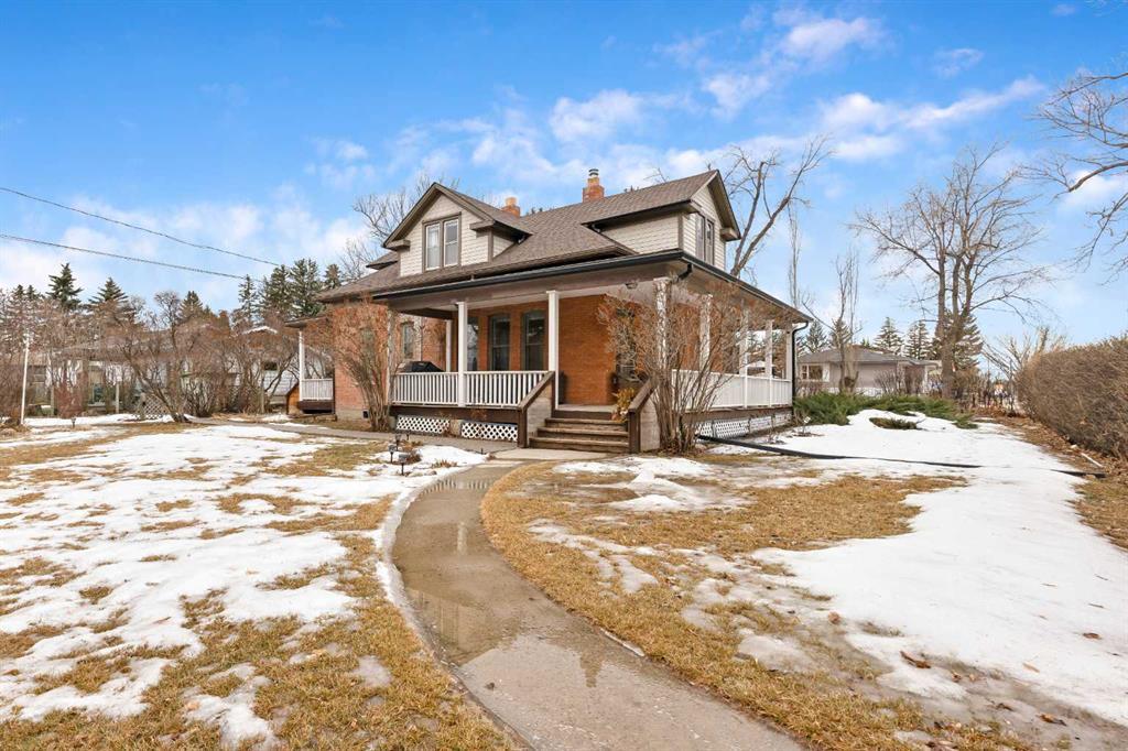 Photo of Listing #A2283870