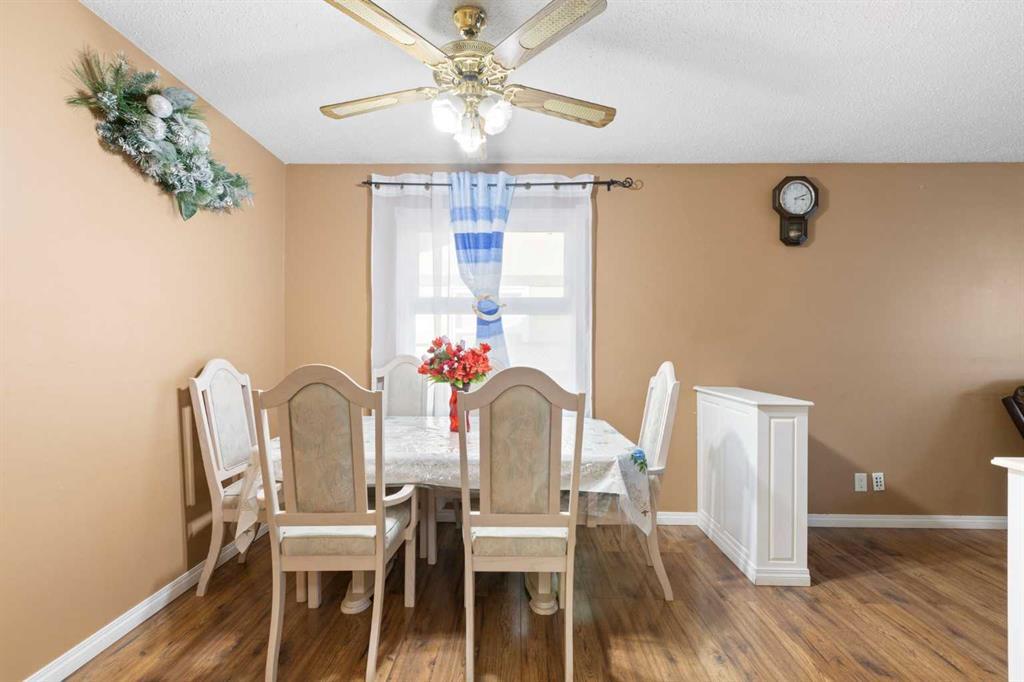 6124 Maddock Drive Northeast, Calgary – Residential Detached Listing Photo 10