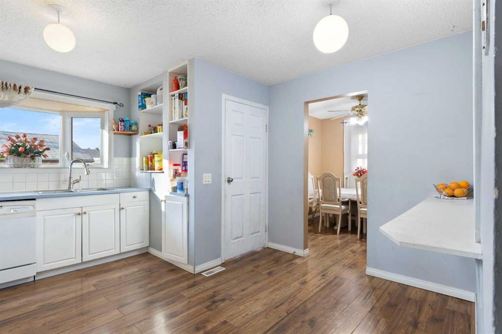 6124 Maddock Drive Northeast, Calgary – Residential Detached Listing Photo 17