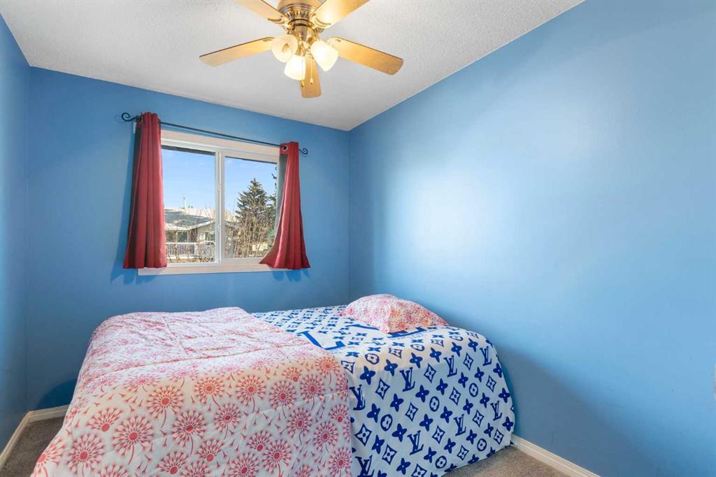 6124 Maddock Drive Northeast, Calgary – Residential Detached Listing Photo 18