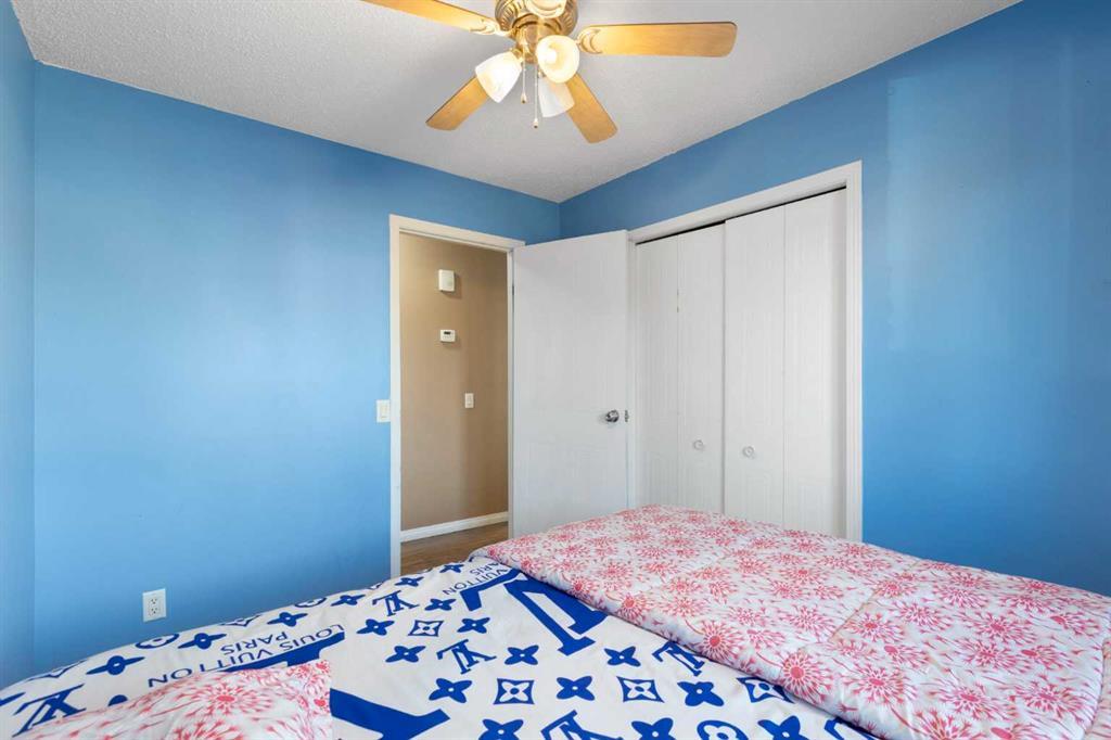 6124 Maddock Drive Northeast, Calgary – Residential Detached Listing Photo 19