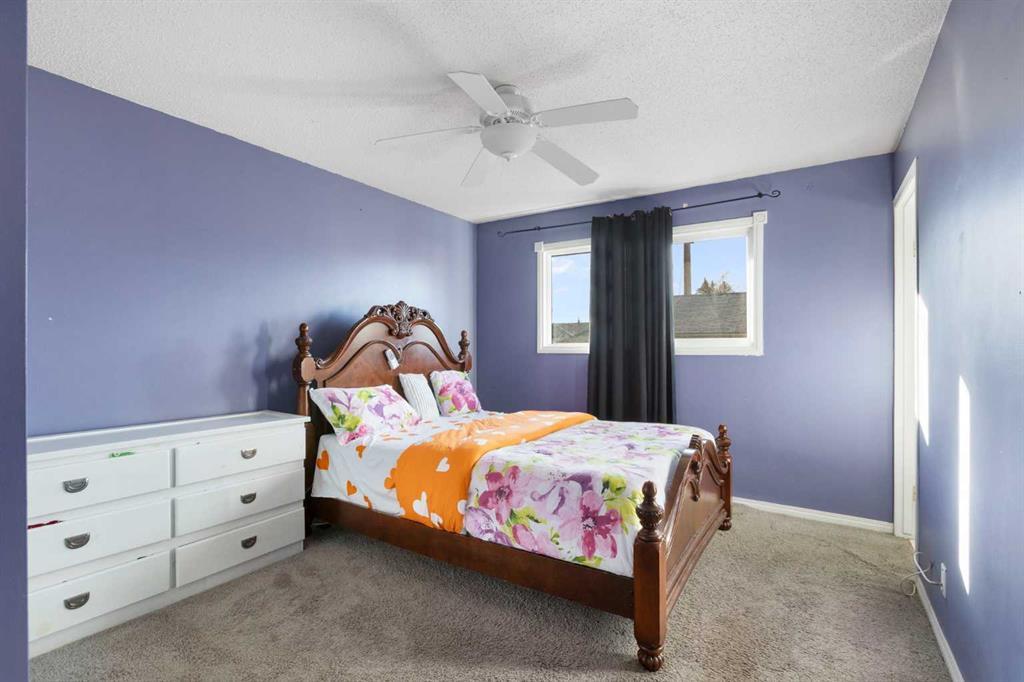 6124 Maddock Drive Northeast, Calgary – Residential Detached Listing Photo 21