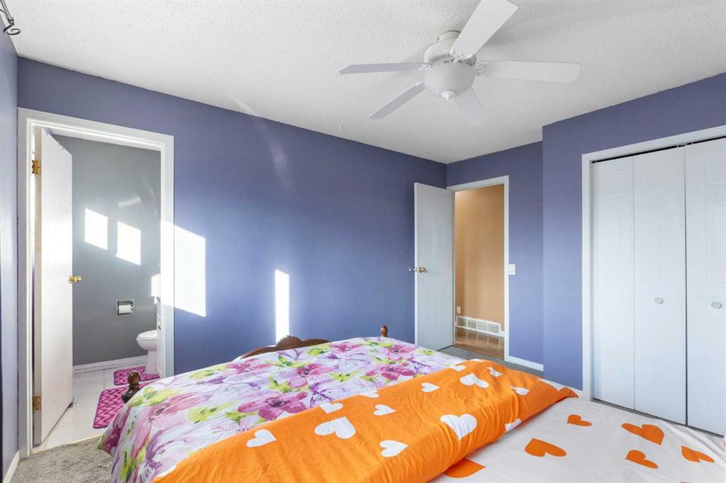 6124 Maddock Drive Northeast, Calgary – Residential Detached Listing Photo 23