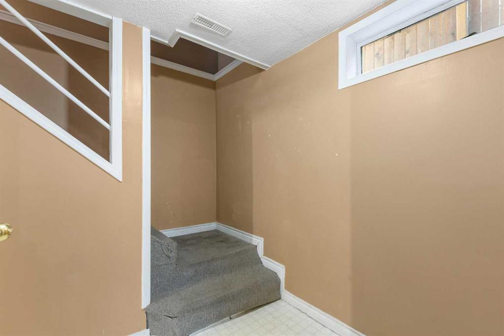 6124 Maddock Drive Northeast, Calgary – Residential Detached Listing Photo 28