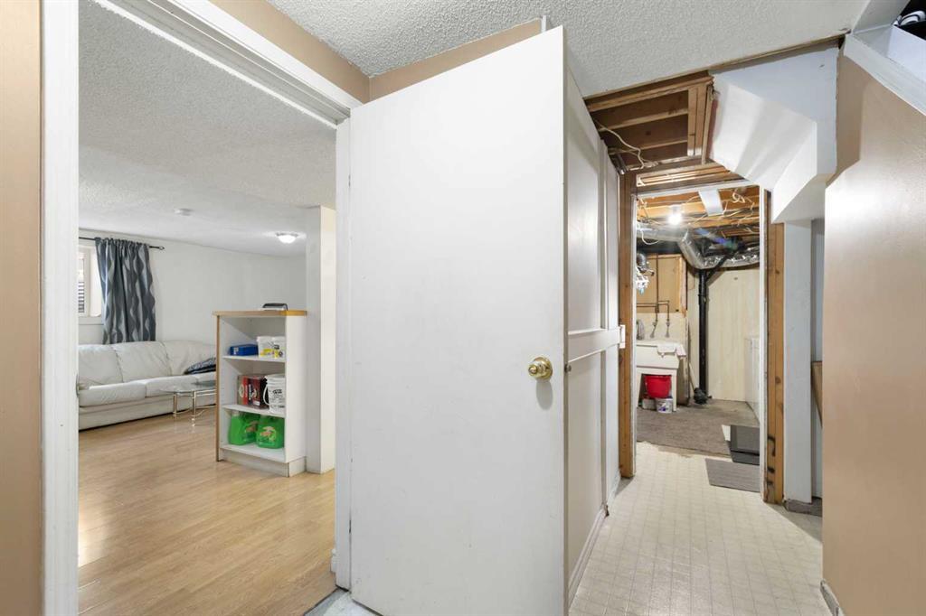 6124 Maddock Drive Northeast, Calgary – Residential Detached Listing Photo 29