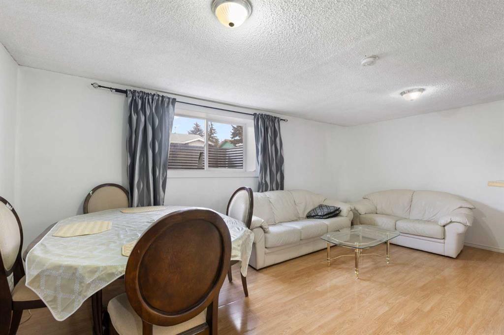 6124 Maddock Drive Northeast, Calgary – Residential Detached Listing Photo 30