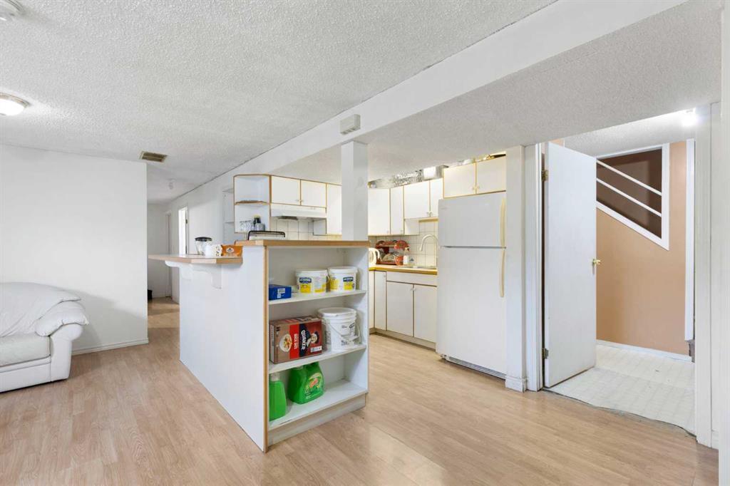 6124 Maddock Drive Northeast, Calgary – Residential Detached Listing Photo 31