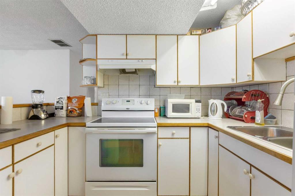 6124 Maddock Drive Northeast, Calgary – Residential Detached Listing Photo 32