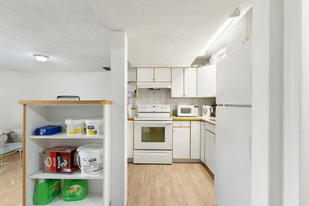 6124 Maddock Drive Northeast, Calgary – Residential Detached Listing Photo 33