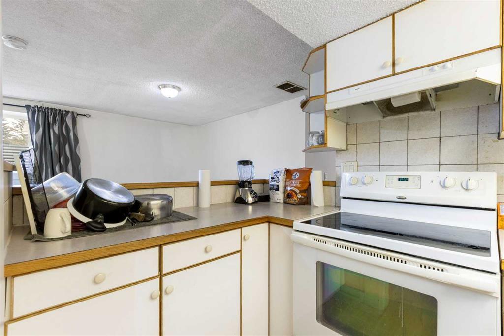 6124 Maddock Drive Northeast, Calgary – Residential Detached Listing Photo 34